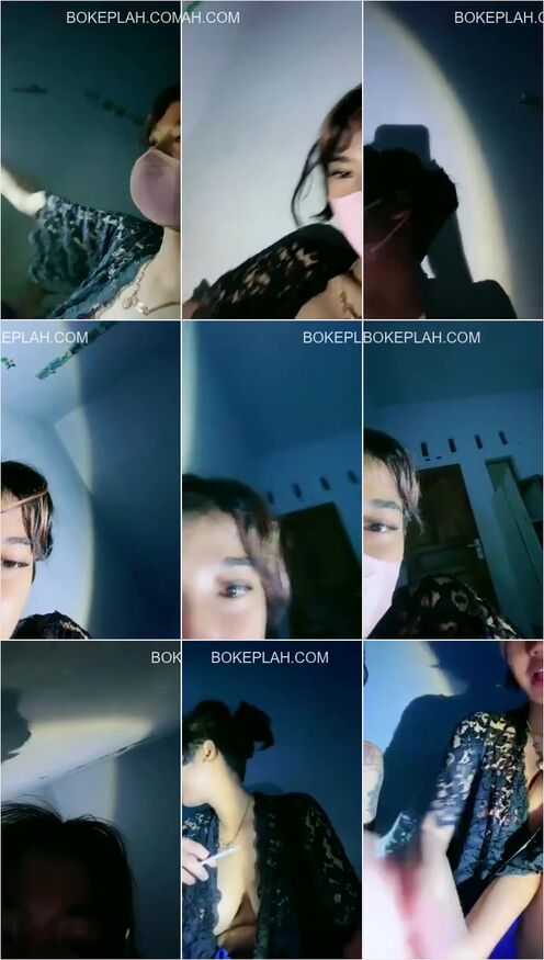 Thumbnail Video Sex S1470926493910257o2748392 Bahan Lokal