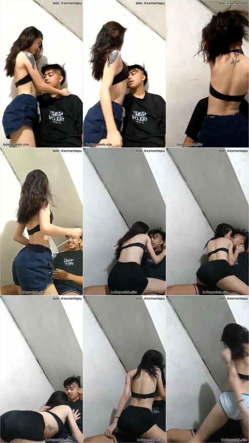 Thumbnail Cewe Bali Ngewe 8