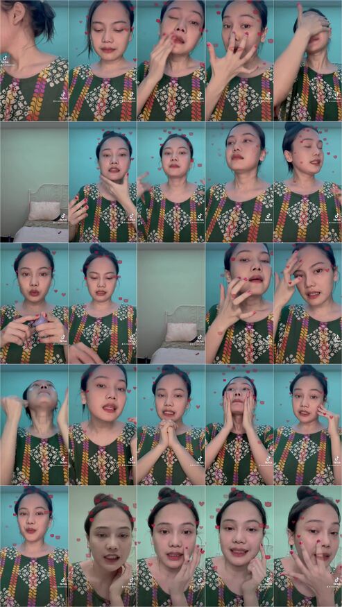Thumbnail  Fara Cempaka 15