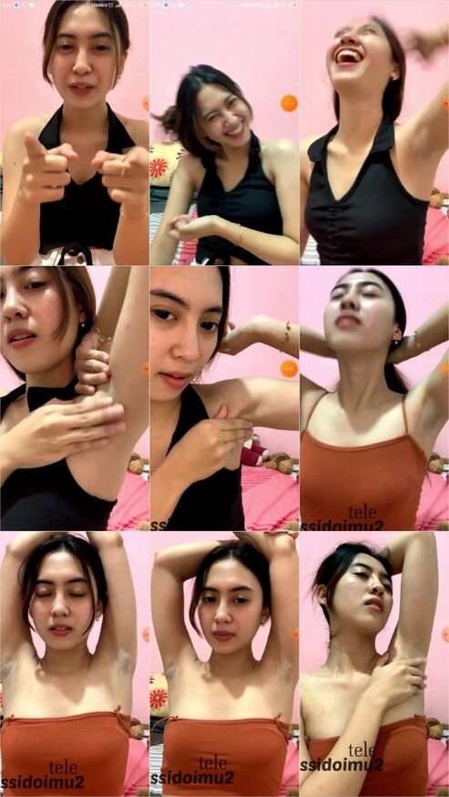 Thumbnail  Citra Bulu Ketek 1