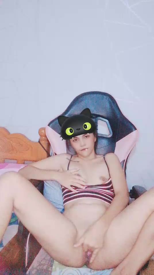 2025-07-01-154637 Sofia ID 3971868 Papaya Live telegram bot @DSrecordbot - duniastreaming(dot)vip