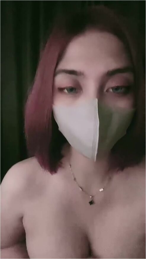 Akhirnya Marlyn Eks Pramugari Spill Uting Coklat Dream