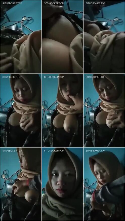 Video Sex Jilbab Abg Utingnya Di Mainin Pacar Film Dewasa Bahan Lokal