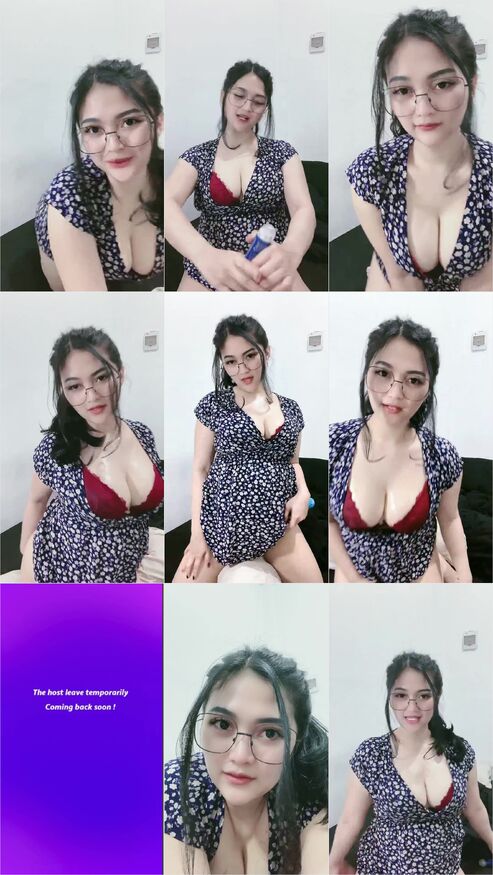 Ekspresinya Kane Banget Zara Cocok Untuk Crot Id 71966778 Mango 171828
