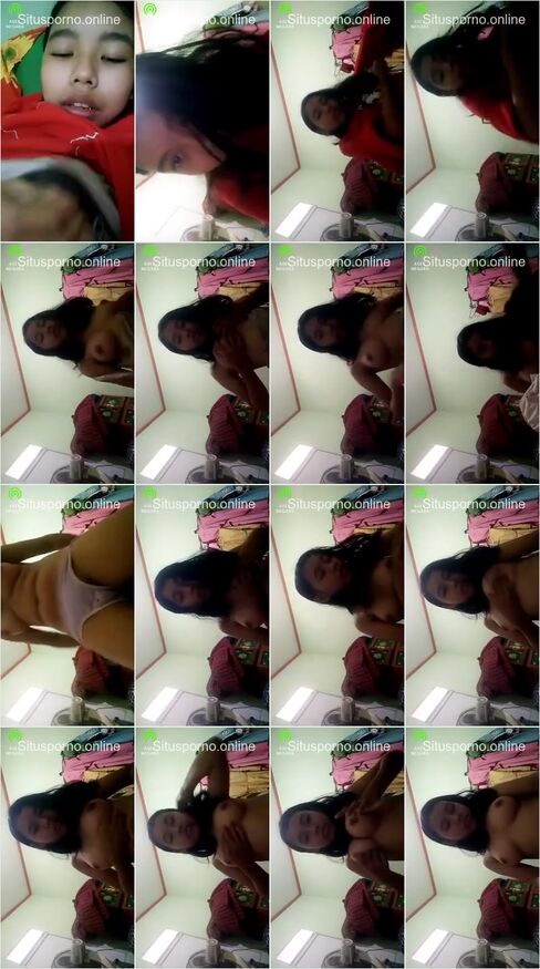 Video Sex Intan Smp Kelas 1 Bahan Lokal