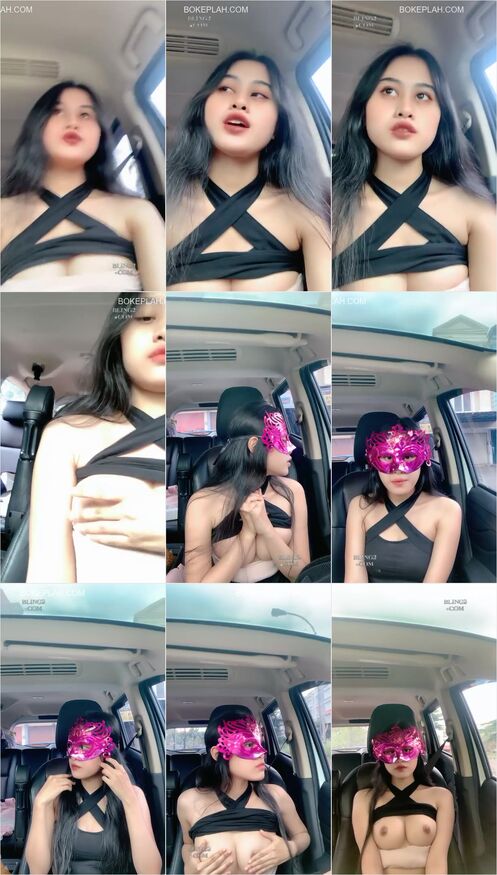 Thumbnail Video Sex Salsabila Telegram Video Sexviral72 2