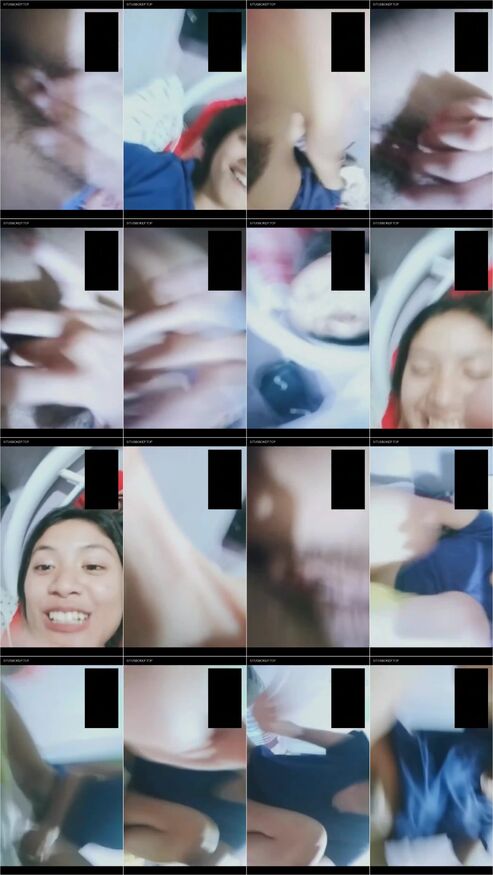 Video Sex Twitter 20210821 234752 Bahan Lokal