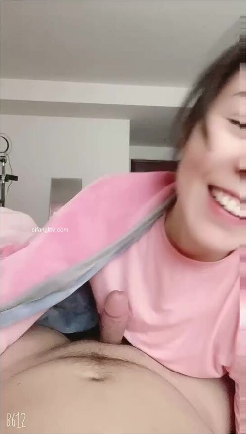 Thumbnail  yuzuukawaii 2