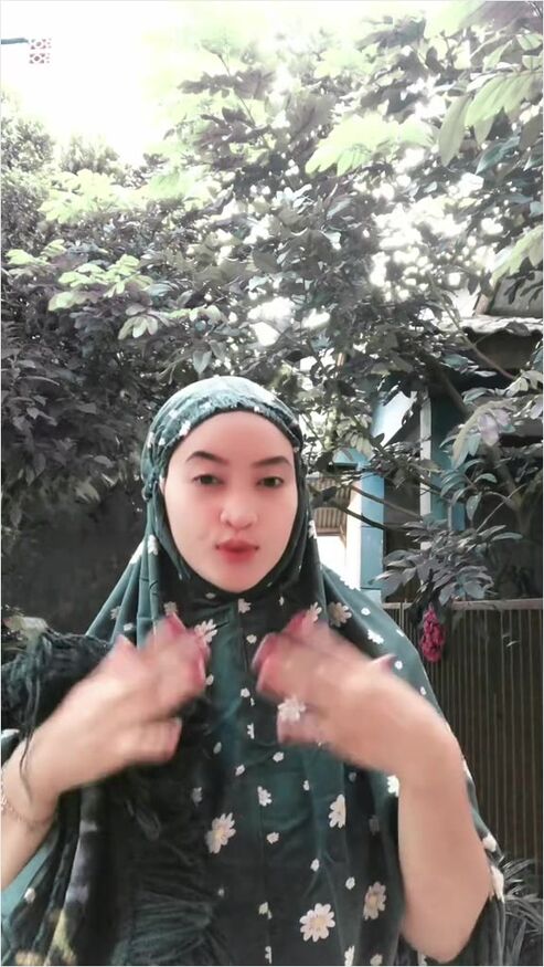 Thumbnail 6 Galerilokal21