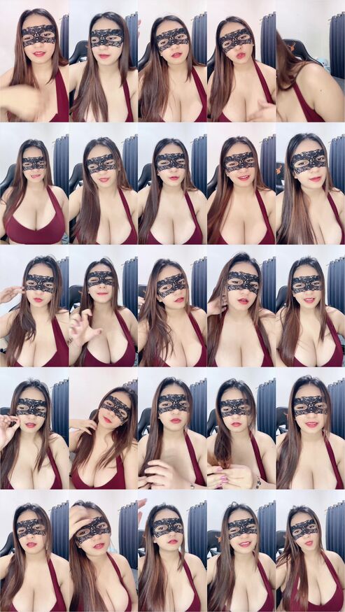 TsuNaDe ID 1819730472658845698 Hot51 telegram bot @DSrecordbot