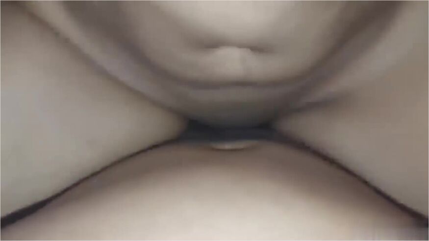 Video Sex Ukhti Deliana 6 Lonte