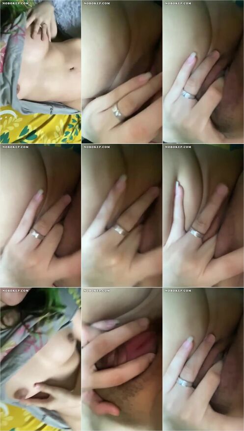Bokep Indo Bocil Cantik Udah Ngerti Colmek 05