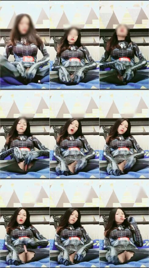 Video Sex Kiranaa TG tukang copy014