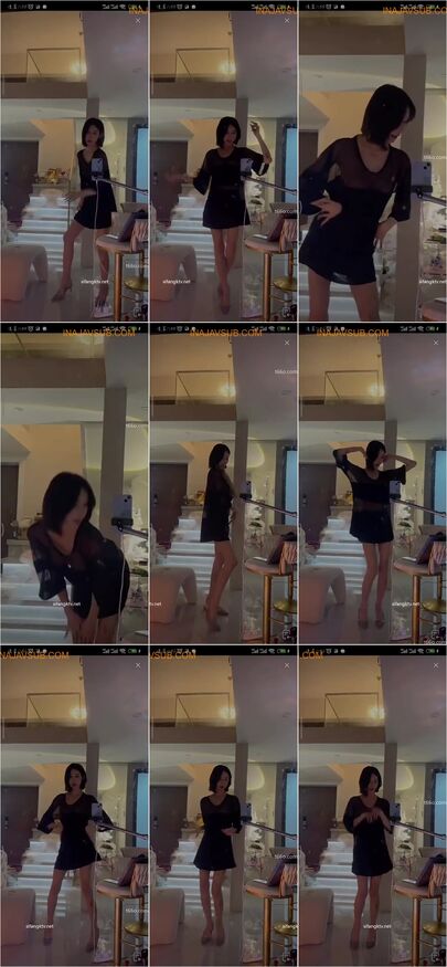 Thumbnail Video Sex hgshequ cc 5 6129727193992923856