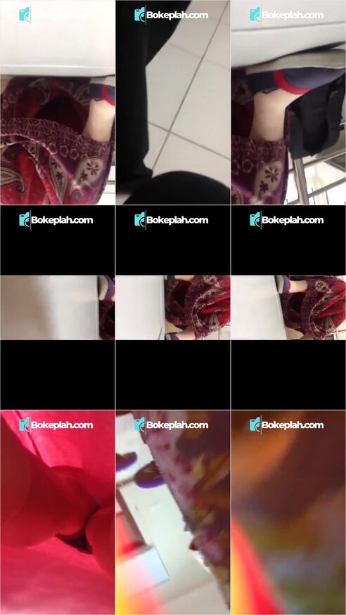 Video Sex Ngintip CD Jilbab Hitam Bahan Lokal