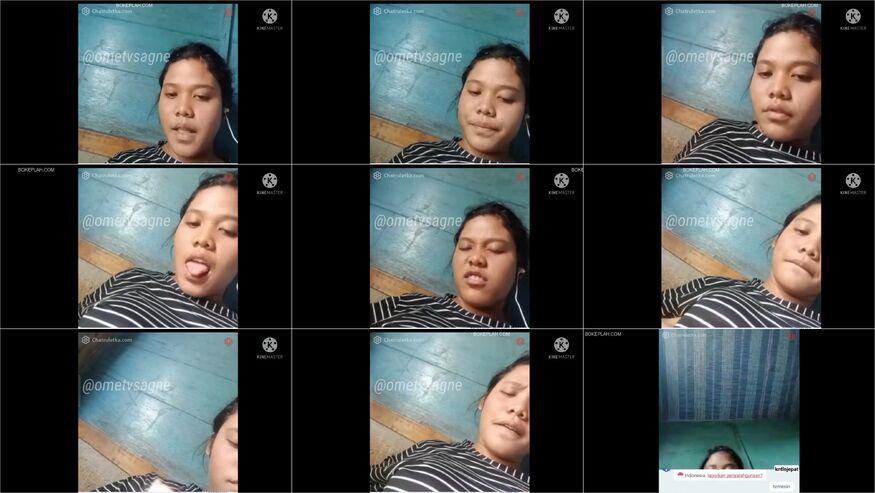 Video Sex Ometv Playcrot Gadis desa sange Bahan Lokal
