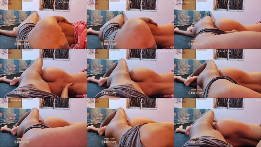 Video Sex Jilbab Daster Merah 3  Bahan Lokal