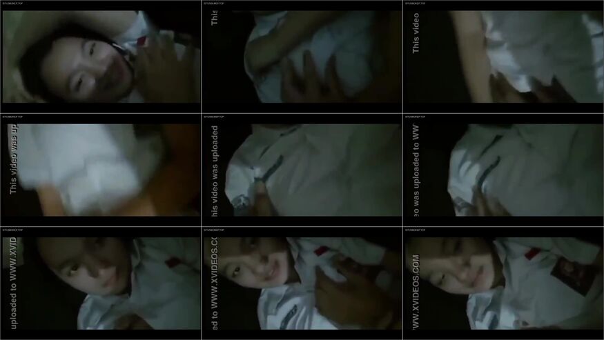 Video Sex Cewek Sma Digrepe Film Dewasa Bahan Lokal
