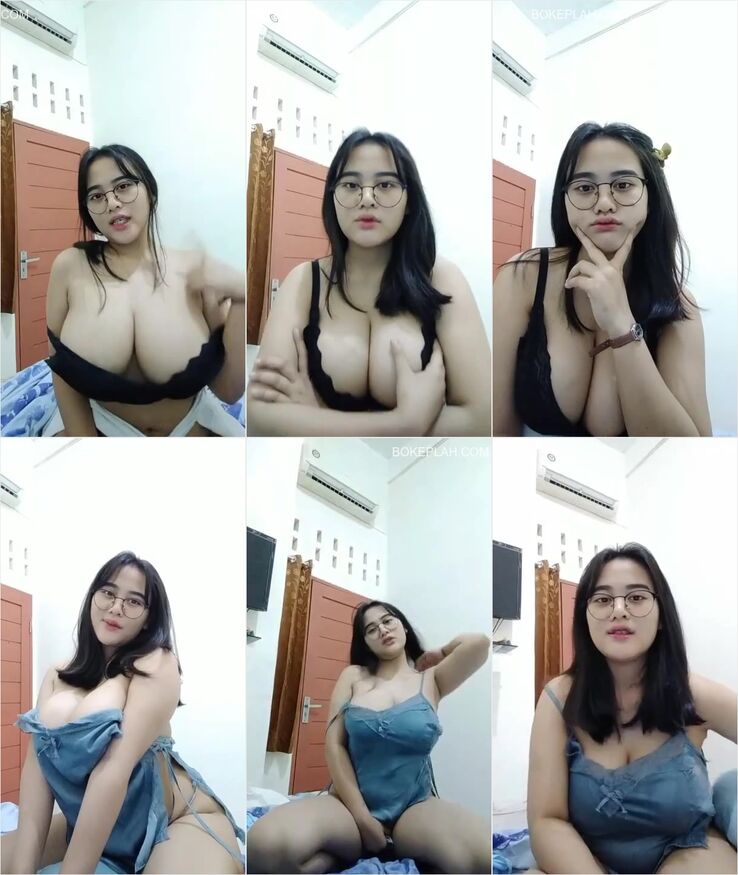 Thumbnail Video Sex Acha Cantik tete tobrut