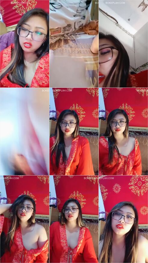Thumbnail Video Sex 10Join Tele Apb2023v11