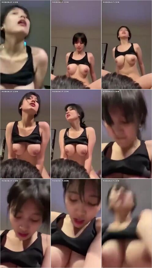 Bokep indo BO Cewe Cindo Toket Bulet