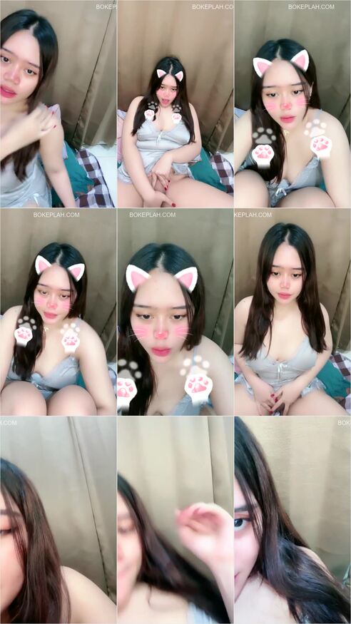 Video Sex 4Join Tele AsetPemersatu7