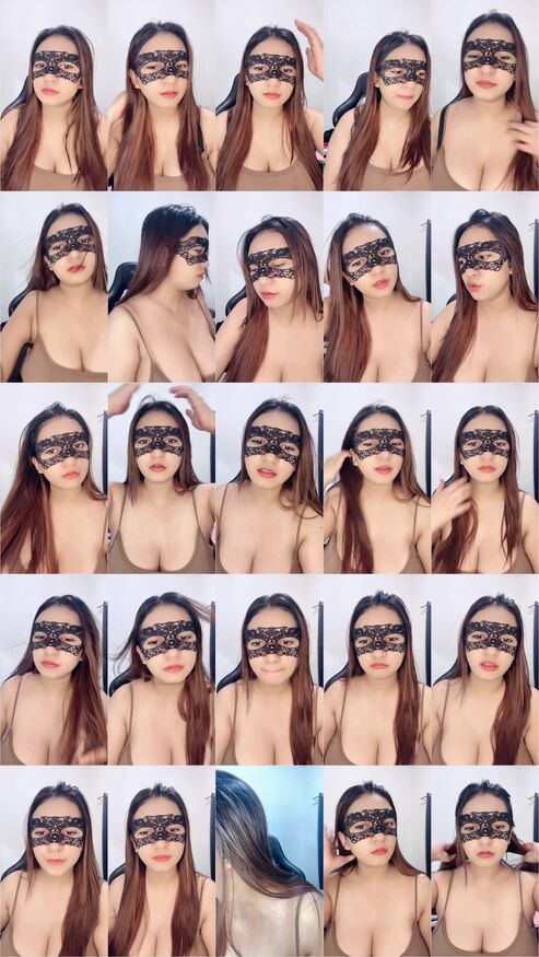 TsuNaDe ID 1819730472658845698 Hot51 telegram bot @DSrecordbot