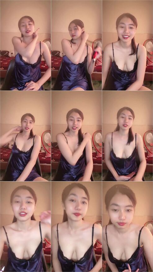 Thumbnail Lafta Colmek 1