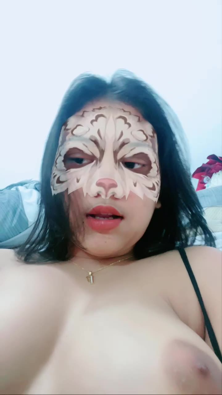 2025-06-18-235620 Bokep Live