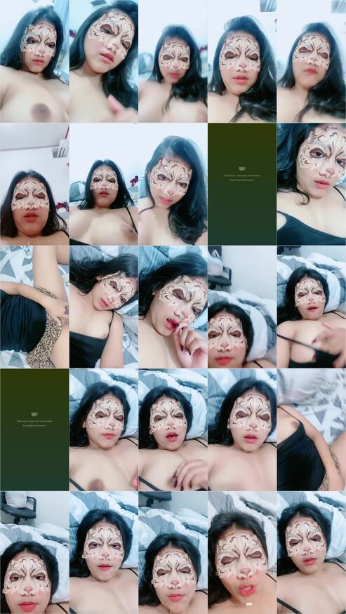 2025-06-18-235620 Bokep Live