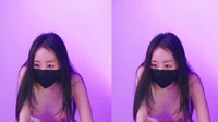 [BJ야동] BJ 향월이-2025-01-03