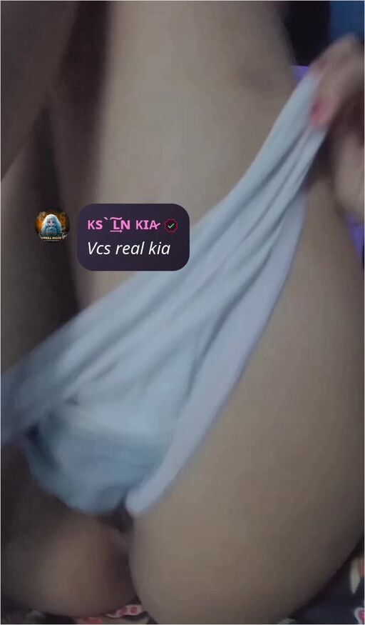Thumbnail  Video Sex Kia Lonte Telegram 9 lonte