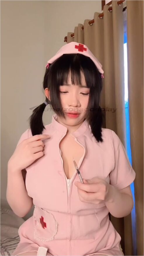Thumbnail  Elizzaabb Nurse  9