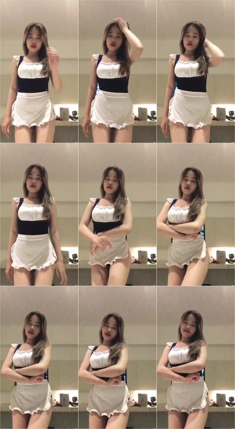 Marsya Bispak Memek Gatel 7