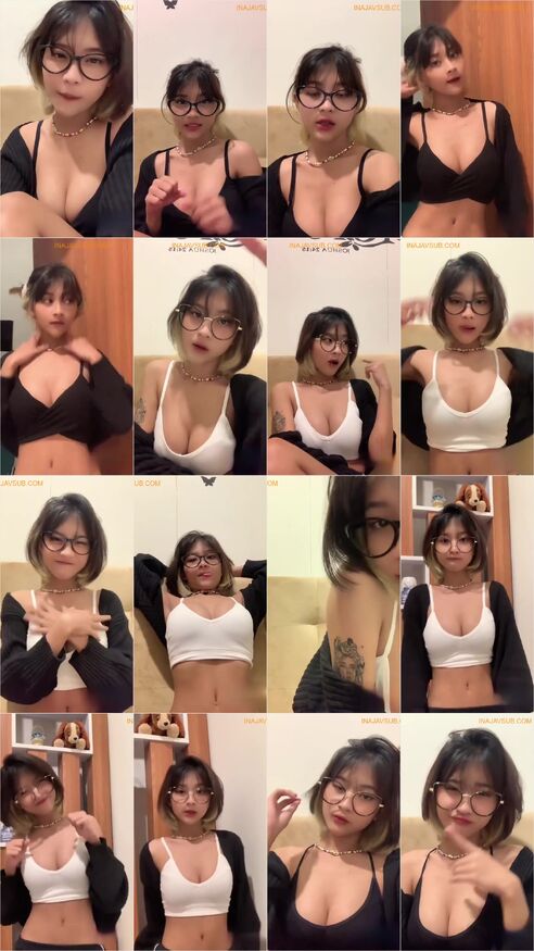 Video Sex Ciabocil TG tukang copy 2