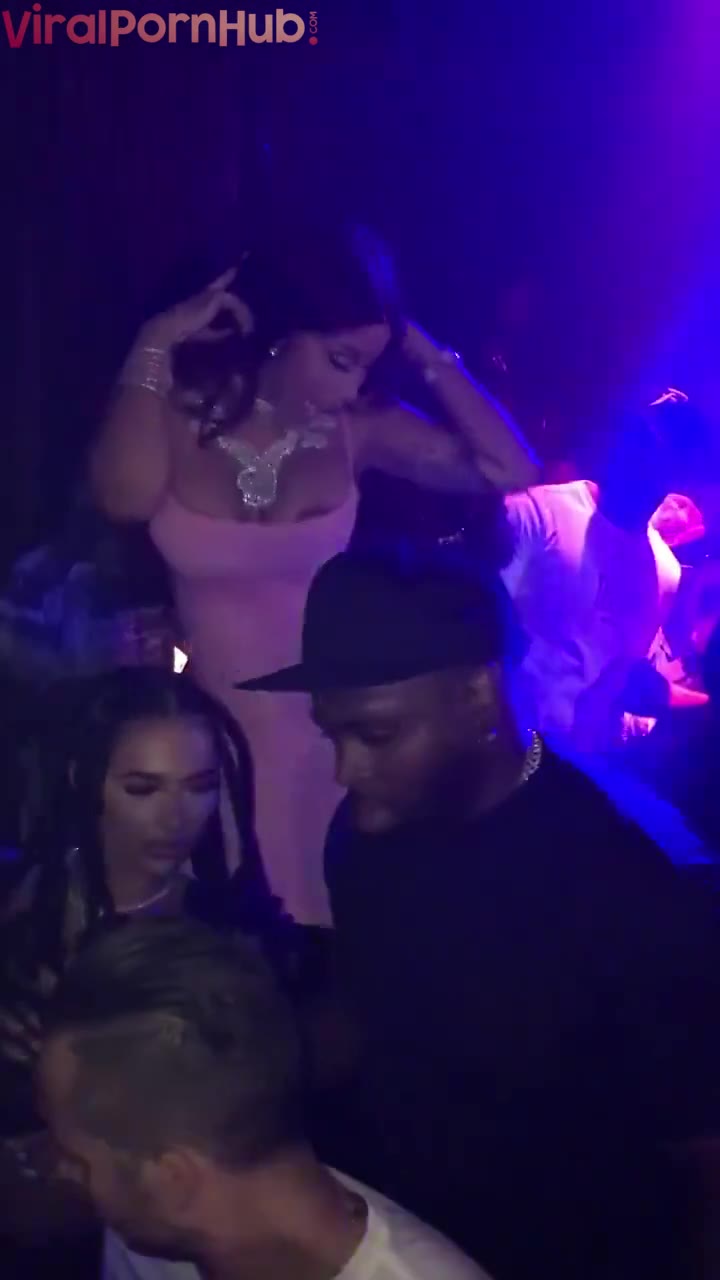 Cardi B