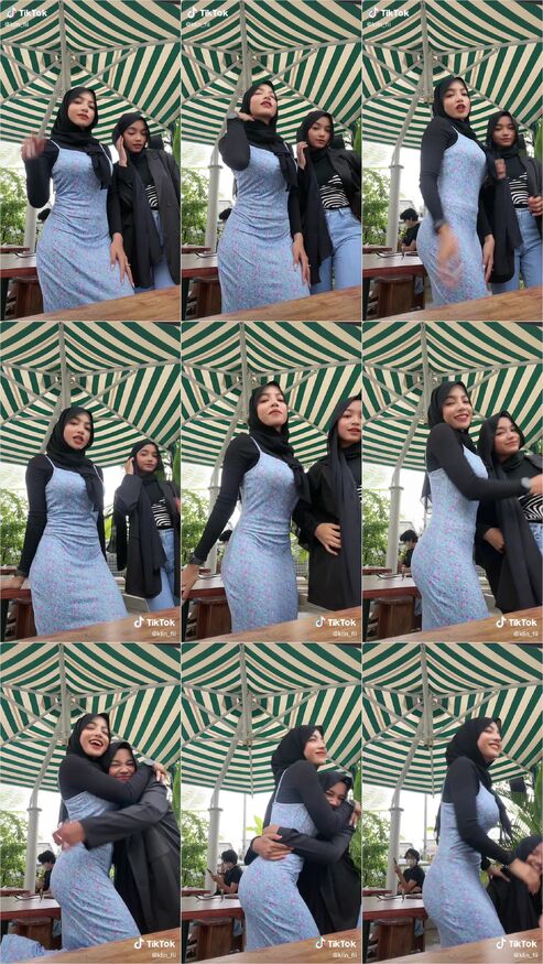 Jilboob Gemoy