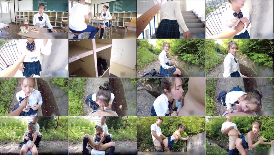 Thumbnail Video Sex Pelajar SMP Kelulusan Lepas Perawan Jepang  BOKEPSIN ts