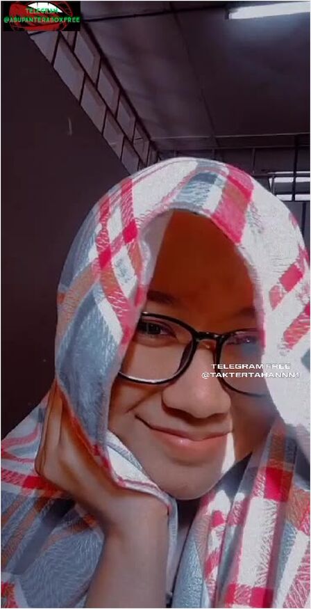 Video Sex Ukhti Auni 17 Lonte