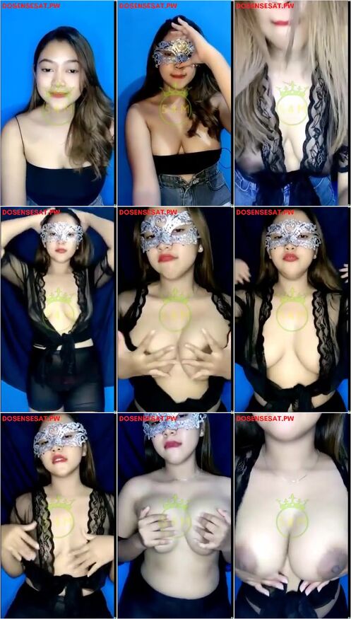Thumbnail Video Sex Hayati live  Bahan Lokal