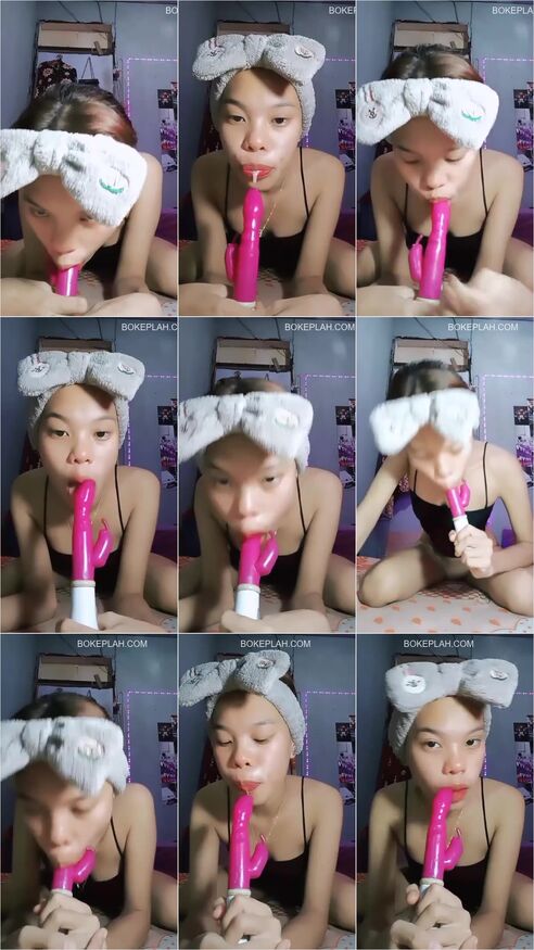 Thumbnail Video Sex indo Konten colmek RARE Anggi binal 49 KONTOLIN sangelink Bahan Lokal