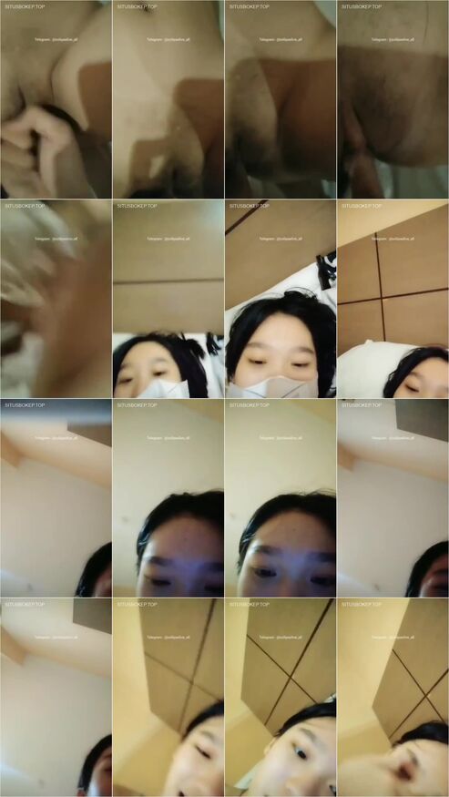 Video Sex Video Video Sex Chindo Ngentot Di Hotel Bacol DOOD FAN Bahan Lokal