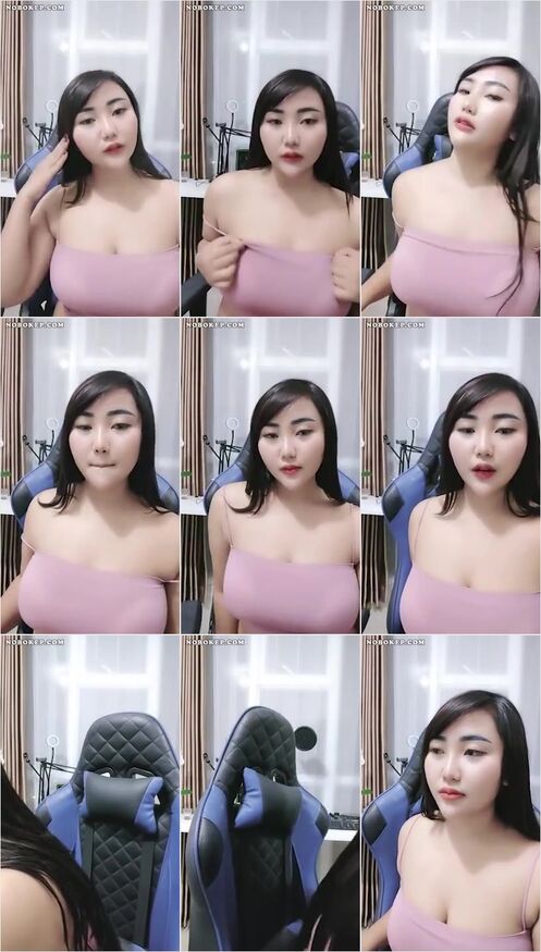 Bokep Indo Host Cindo Idaman Pascol Mango