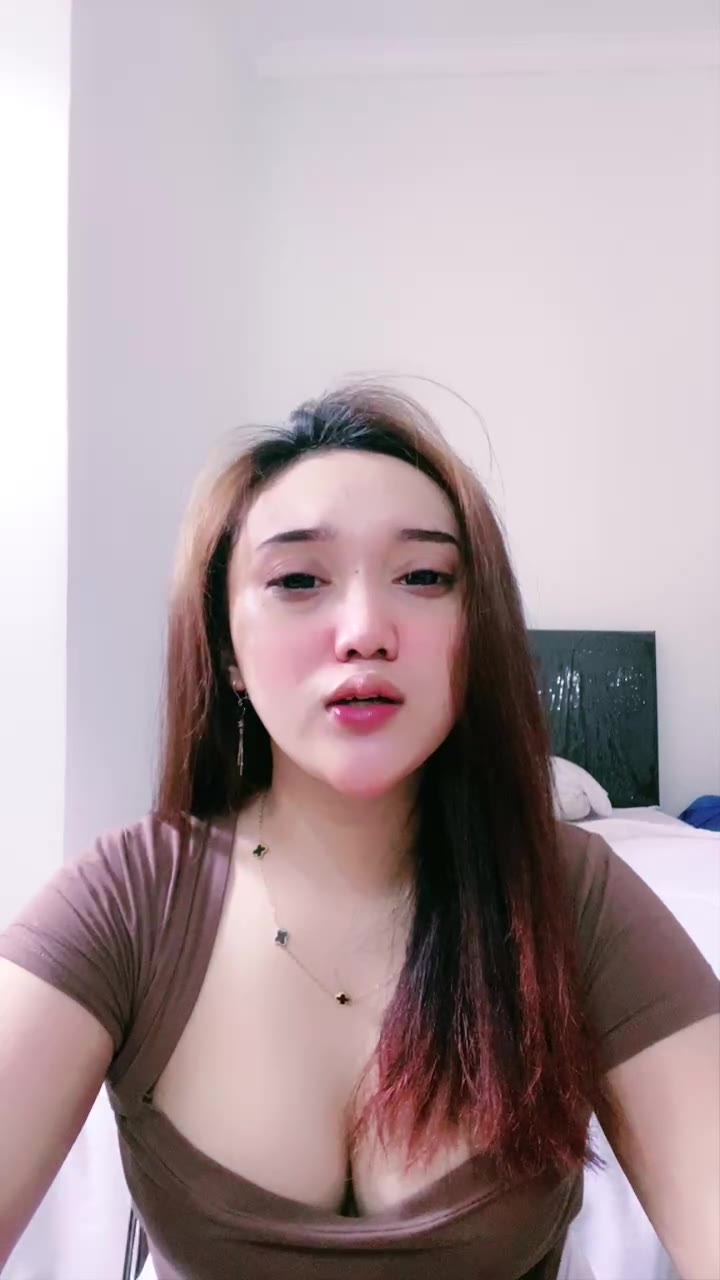 2025-06-27-011007 Bokep Live