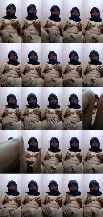 Thumbnail  Video Sex Koleksi Indo Under 1 Minutes 36 lonte