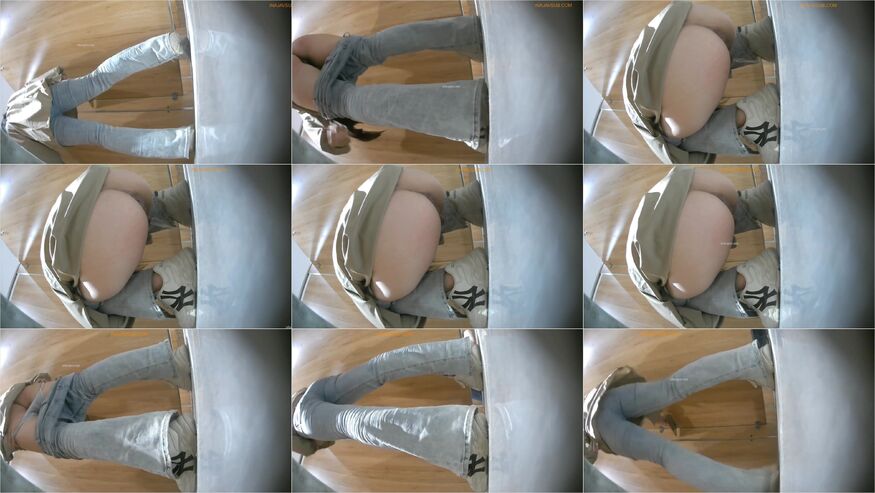 Thumbnail Video Sex bokep intip di wc mall 40 mov