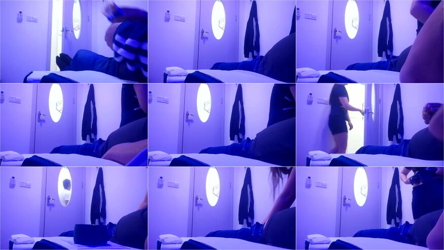 Video Sex Video by Chinese Beauty
