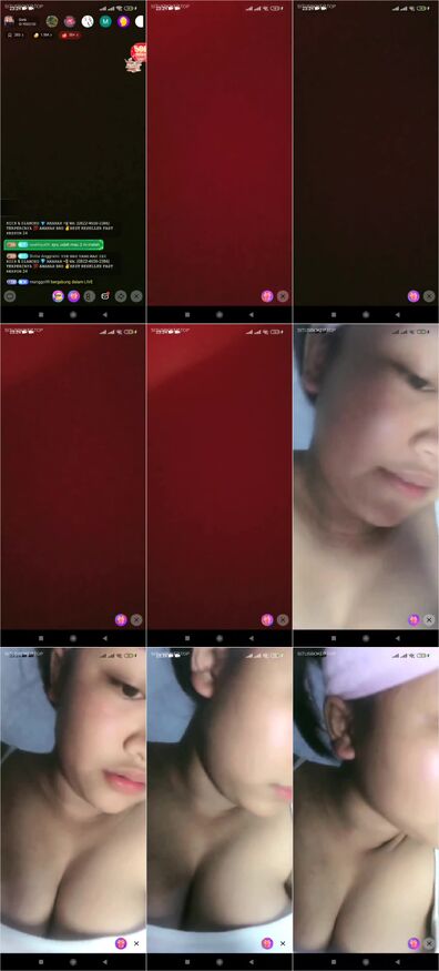 Video Sex Koleksi Araaa Tobrut 24  Bahan Lokal