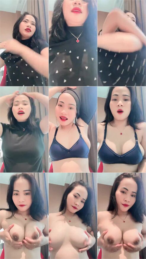 Thumbnail  Beby Bugil Ngocok Memek 31