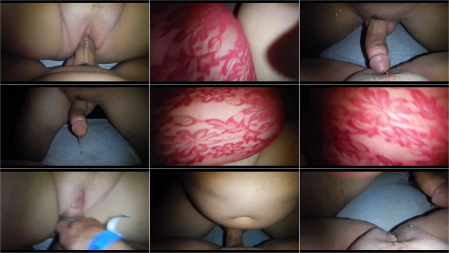Memek Mulus Muncrat Disodok